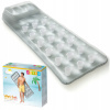 Intex 58894