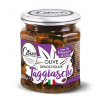Citres Olivy Taggiasche bez kôstky 200 g