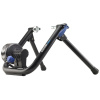 Cyklistický trenažér Wahoo KICKR SNAP BIKE TRAINER