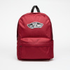 Batoh Vans Old Skool Classic Backpack Bordeaux Universal Universal