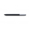 Pero Wacom – STU-430/ST-530/STU-430V