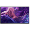 LED monitor Dell P2425HE 23,8