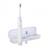 TrueLife SonicBrush Clean70 UV