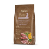 Fitmin dog Purity GF Senior&Light Lamb Hmotnosť produktu: 2x 12kg