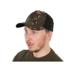 Šiltovka Fox Trucker Cap