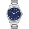 Guess GW0626G1 Mens watch Dex 44mm 1ATM