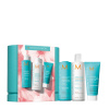 Moroccanoil Darčeková sada Volume Spring Box
