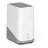 Kamerový systém Anker Eufy Security S380 Home Base 3 (T80303D1)