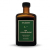 Dr.Svatek Sirup z bylin NA VYKAŠLÁVÁNÍ 250 ml