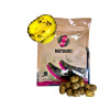 LK Baits Nutrigo FEED EX Honey Rape 800g, 20 mm