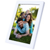 Rollei Smart Frame WiFi 100 Bílý 30272