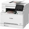 Canon i-SENSYS MF664Cdw Laser A4 1200 x 1200 DPI 25 str. za minútu Wi-Fi (6928C008)