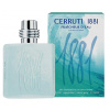 Nino Cerruti 1881 Fraicheur D'Eau, Toaletná voda 100 ml pre mužov