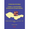 Česká a Slovenská Federativní Republika - Jaroslav Češka