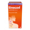 Sinecod sir. 1 x 200 ml/300 mg