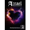 Azrael (Monika Bartošová)