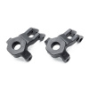 HOBBYTECH CRX2 přední plastové páky řízení, 1 pár