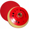 3M Perfect-It 09552 M14 Pad (3M Perfect-It 09552 M14 Pad)