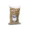 CARP-ONLY - Boilie Frenetic A.L.T. Liver 5 kg 16 mm