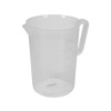 YATO GASTRO Plastová odmerka 3000 ml