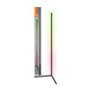 Ledvance SMART WIFI FLOOR CORNER RGBW