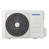 Samsung AR35 AR09TXHQASINEU