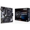 ASUS Prime B450M-K II 90MB1600-M0EAY0 90MB1600-M0EAY0