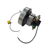 Motor pre vysávač Strend Pro MAC185A