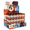 Vajíčka s prekvapením Kinder Joy 72 x 20 g