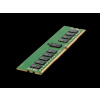 HPE 32GB (1x32GB) Dual Rank x4 DDR4-2933 CAS-21-21-21 Registered Smart Memory Kit P00924-B21