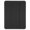 OBAL:ME MistyTab Pouzdro pro Xiaomi Pad 8/8 Pro Black
