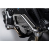 DRŽIAK / GMOL SW-MOTECH HORNÁ BMW R 1200 GS LC 16- (DRŽIAK / GMOL SW-MOTECH HORNÁ BMW R 1200 GS LC 16-)
