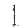 Manfrotto XPRO MVMXPROC5