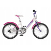 Horský bicykel - Kellys Lumi 50 Pink Blue 2022 (Kellys Lumi 50 Pink Blue 2022)