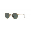 Ray-Ban RJ9547S JUNIOR NEW WAYFARER 223/71