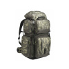 MIVARDI - Ruksak CamoCode Expedition