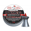 JSB Match Diabolo Diabolky PREDATOR Polymag 5,50mm (cal .22) / 1,030g - 200ks