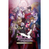 Ace Attorney Investigations Collection | PC Steam