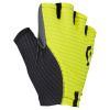 Cyklistické rukavice Scott RC Ultimate Graphene SF