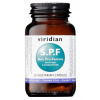 S.P.F Skin Pro Factor 30 kaps (Komplex pre podporu pleti) Viridian