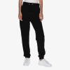Champion Cuffed Pants L