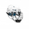 Bauer Re-Akt 65 Combo sr