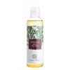 hydrofilný olej s Tea tree, Nobilis Tilia - 500ml