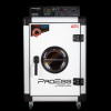 PH-150 C Kombinovaný Inkubátor pre 150 vajec ProEgg® by AGROFORTEL