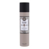 Maria Nila Styling Mousse objemové tužidlo na vlasy 300 ml pre ženy