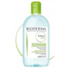 Bioderma Sébium H20 micelárna voda 500 ml