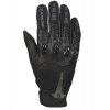 SCOTT glove ASSAULT PRO black Varianta: 2025 M Pohlaví: unisex