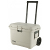 COLEMAN ICEBOX PRO 55 QT