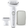 SILK SES9-030 Epi BRAUN