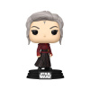 Funko Pop! Star Wars 684 Ahsoka Morgan Elsbeth